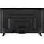Телевізор Toshiba UA2363DG 50` LED 4K Ultra HD (50UA2363DG) [145554] - мініатюра 5