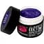 Гель-фарба PNB UV/LED Art Impress gel paint violet 07 фіолетова 5 мл - мініатюра 1