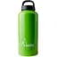 Фляга Laken Classic 0.75 L Apple Green (1004-32-VM) - мініатюра 1