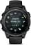 Смарт-годинник Garmin tactix 8 - 47 mm AMOLED Includes Applied Ballistics Ultralight Solver (010-03405-00/01) - мініатюра 7