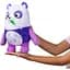 Мягкая игрушка Pinata Smashlings Панда Сана, 30 см (SL7008-4) - миниатюра 2
