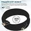 Кабель Promate HDMI-HDMI V 2.0 3 м (prolink4k1-300.black) - мініатюра 2