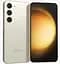 Смартфон Samsung Galaxy S23 5G 8/128GB Phantom Cream (SM-S911B\DS) - мініатюра 1