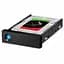 Зовнішній жорсткий диск 3.5" 8TB LaCie (STHS8000800) - мініатюра 17