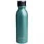 Бутылка Smart Shake Bohtal Insulated 600 мл, Midnight Green - мініатюра 1
