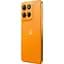 Смартфон Motorola Moto G15 8/512 GB Sunrise Orange [PB6E0066UA] UA-UCRF [136523] - мініатюра 8
