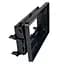Переходная рамка Toyota Auris AWM 981-07-088 - миниатюра 3