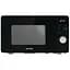 Микроволновая печь Gorenje MO20A3B - миниатюра 3