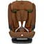 Автокрісло Maxi-Cosi Titan Pro 2 i-Size Authentic Cognac, коричневе (8618650111) - мініатюра 2