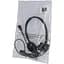 Гарнитура Sandberg Headset Bulk, USB, Black - миниатюра 1