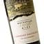 Вино Bostavan Cabernet Sauvignon, 12,5%, 0,75 л (AU8P011) - миниатюра 5