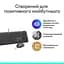 IT набір Signature Slim MK620 Wired Combo for Business - GRAPHITE Logitech teh0027089 - мініатюра 9