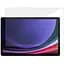 Захисне скло BeCover для Samsung Galaxy Tab S10 Plus SM-X820/SM-X826/S9 Plus SM-X810/SM-X816 12.4" (712271) - мініатюра 1