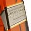 Віскі Johnnie Walker Gold Label Reserve Blended Scotch Whisky 0.7 л 40%  - мініатюра 4