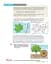 Q Skills for Success 2nd Edition. Listening and Speaking 2 Student's Book + iQ Online - миниатюра 5