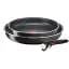 Набір посуду Tefal Ingenio XL Intense 3 предмети (L1509273) - мініатюра 1