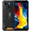 Смартфон Oulitel WP32 Pro 6/256GB Orange - мініатюра 1