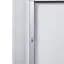 Дзеркало Qtap Leo 800x700 з LED-підсвічуванням QT117814187080W, Білий - мініатюра 6