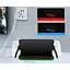 Зарядная станция Honcam HC-P3710 для PlayStation Portal Black [154665] - миниатюра 5