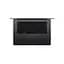 Ноутбук Apple MacBook Pro 16 A3428 M5 Pro Space Black (MGEA4UA/A) - мініатюра 2