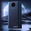 Павербанк Romoss 40000 mAh 65W PEA40 Pro PD Black (PEA40-282-2133H)  - мініатюра 8