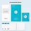 Защитное стекло Nillkin (CP+PRO) для Samsung Galaxy A02s / A02 / M02s / M02 / A03s / A03 Core / A03 - миниатюра 4