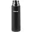 Термос Holmer 750 мл черный (TH-00750-SRB Exquisite) - миниатюра 3
