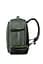 Рюкзак S/M 15.6" American Tourister TAKE2CABIN DARK FOREST 40x30x20 91G*04009 - мініатюра 11