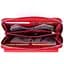 Кожаный женский кошелек ST Leather 20х10х2.5 см acs0015305 - миниатюра 6