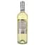 Вино Tommasi Soave Classico Le Volpare, біле, сухе, 12%, 0,75 л (37148) - мініатюра 2