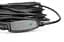 Кабель активний Assmann USB3 20 M DA-73107 Black - мініатюра 2