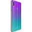 Смартфон Cubot X19S Gradient - мініатюра 3