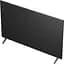 Телевізор LG UA75 55` LCD Ultra HD 4K 2025 (55UA75006LA) UA [137236] - мініатюра 14