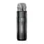 Под-система VooPoo Argus E40 40 W Pod 1800 mAh 4.5 ml Kit Spray Black (16804) - мініатюра 1