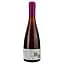 Пиво Varvar Amalgam Red Wine Barrel, світле, 7.5% 0.375 л - мініатюра 2