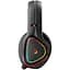Навушники A4Tech Bloody MR720 RGB Black (4711421988872) - мініатюра 4