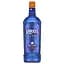 Джин Larios 12 Premium Gin, 40%, 0,7 л + келих - мініатюра 2
