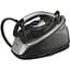 Праска з парогенератором Tefal Express Easy SV6140E0 - мініатюра 1