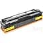 Картридж BASF для HP CLJ M280/M281/M254 Black (KT-CF540A) - миниатюра 1