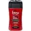 Шампунь-гель для душу Intesa Pour Homme Bath & Shower Shampoo Ginseng 250 мл - мініатюра 1