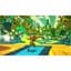 Ключ активации Microsoft Psychonauts 2 для Xbox One/Series - миниатюра 10