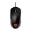 Мышка Canyon Shadder GM-321 USB Black (CND-SGM321) - миниатюра 1