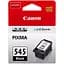 Картридж Canon PG-545 Black 8мл (8287B001) - миниатюра 2