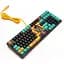Клавиатура проводная A4Tech Bloody AT98 USB Renegade - миниатюра 2