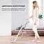Пылесос Deerma Stick Vacuum Cleaner Cord White (DX700)_ (DX700_) - миниатюра 5