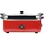 Електрогриль HuoHou HU0202 Multifunctional Grill [107812] - мініатюра 1