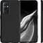 Чехол TPU OnePlus 9 Pro Silicone Case [Black] [66816] - миниатюра 5