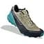 Кроссовки Dynafit Ultra Mns 42 Синий/Бежевый (1054-016.001.2421) - миниатюра 4