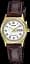 Годинник Casio Timeless Collection LTP-V006GL-7BUDF - мініатюра 1