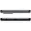Смартфон Oppo A74 5G 6/128GB (Prism Black) Global [80076] - миниатюра 10